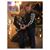 Blakelyn Harrington Davis's profile image