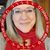 Becky Bernabei-Hoscheid's profile image