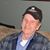 Creat Signs's profile image