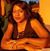 Joann Brown Harris's profile image
