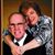 Mary Jo Thomas's profile image