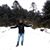 Ritesh Singh Chauhan's profile image