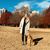 Brooke Alexis Cantwell's profile image
