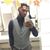 Kennyth Brownlow Jr's profile image