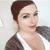 Meg Newman's profile image