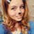 Kathleen Elizabeth Jordan's profile image