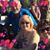 Marilyn Smith's profile image