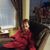 Gail Miskell's profile image
