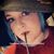Vannessa Cox's profile image