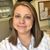 Meredith Moore's profile image