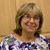 Patricia Burroughs's profile image
