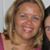 Dawn Demenagas's profile image