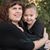 Roberta Wilfong's profile image