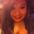 Desiree Ann's profile image