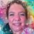 Elisa Mengwasser's profile image