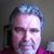 Rick Page's profile image