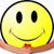 Jeffrey Samuel's profile image
