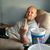 Sean Halsema's profile image