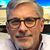David Roy's profile image