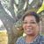 Cherri Ann DuPree's profile image