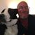 Todd D. Weiss's profile image