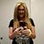 Joanie Stolberg's profile image