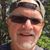 Ken Benedict's profile image