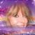 Shannon Curtiss Fronczak's profile image