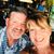 Beth Metheny Patterson's profile image