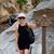 Carol Munro's profile image