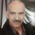Ponciano Garcia's profile image