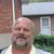 Leo Vonder Haar's profile image