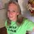 Deborah Ganowsky Hannig's profile image
