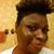 Mattie Bruno's profile image