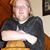 Kristopher Nickelson's profile image