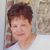 Karen Leonard's profile image