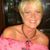 Shelley Hooks Guisinger's profile image