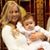 Nikolina Osburn's profile image
