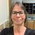 Karen Burton Jarrett's profile image