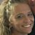 Cindy Knight's profile image