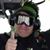 Paul Lindamood's profile image