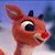 Rob Stahl Jr's profile image