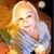 Maria Osorio's profile image