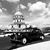 Sue Marosevitch's profile image