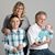 Wendy Weaver's profile image