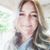 Teresa Carrington Corse's profile image