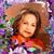 Isabelle Salas's profile image