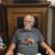 Jimmy Lykken's profile image