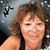 Lori McBride's profile image