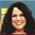 Jill Gilber's profile image